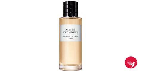 jardin des anges dior|Jasmin Des Anges Dior pour homme et femme .